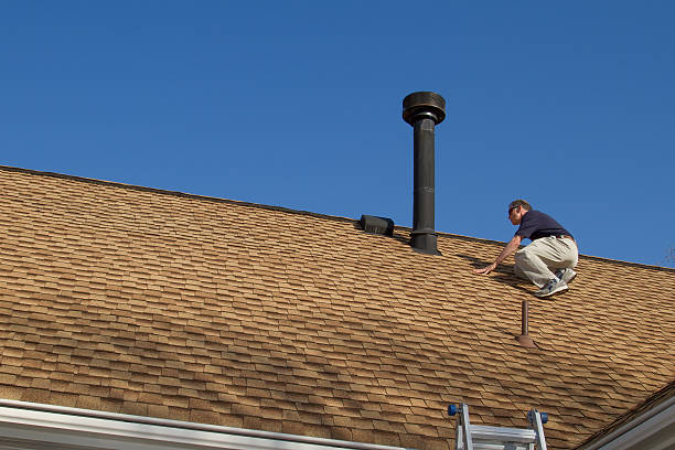 Shippensburg, PA Roofing service Company